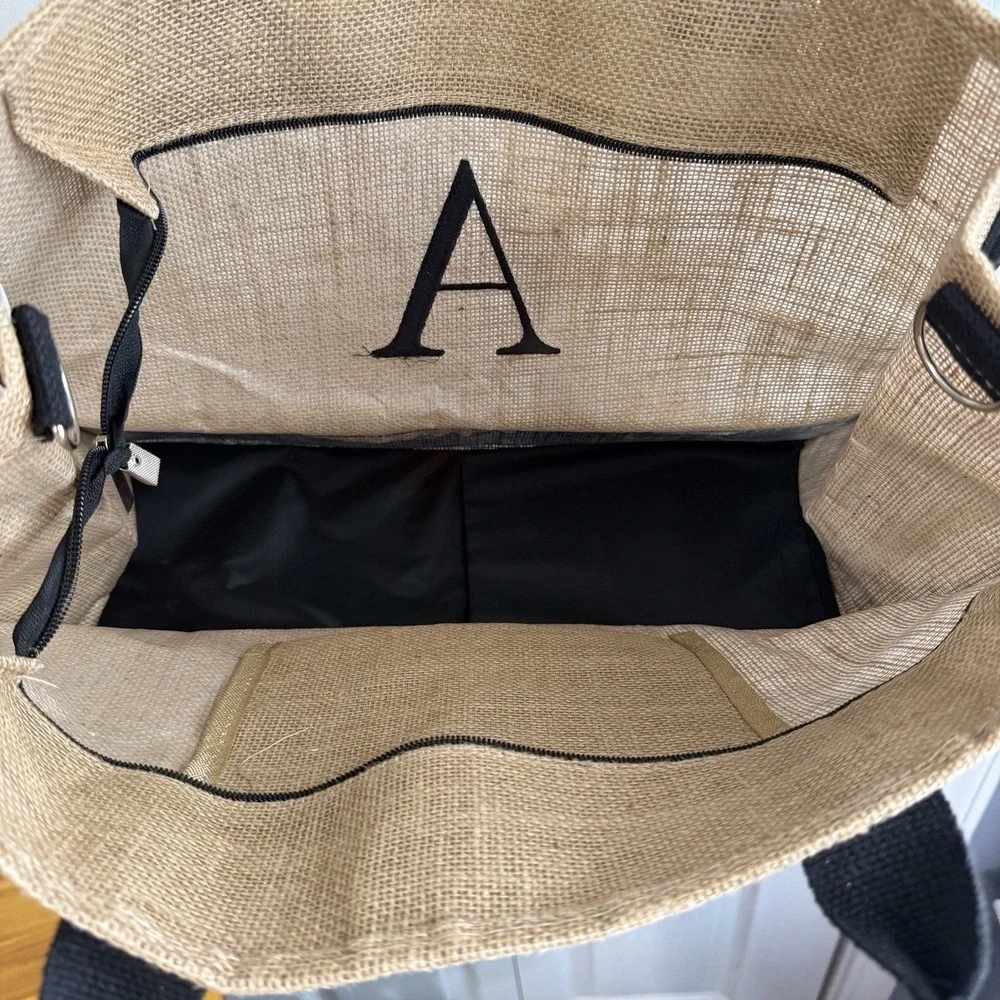 The Unbranded Brand measurements are